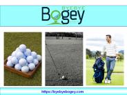 Golf Polos