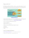 SAP Study Material PPT