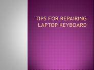 oshiba Service Center in Chennai | Toshiba Laptop Service Center Chennai