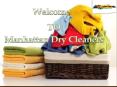 Common DIY Cleaning hacks for curtains at home PowerPoint PPT Presentation