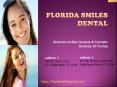 Best Cosmetic Dentist In Fort Lauderdale| Local & Friendly Dentist (1) PowerPoint PPT Presentation