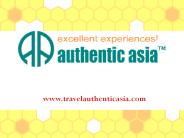 Vietnam and Cambodia tours