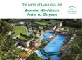 Experion Windchants - Luxury Flats in sector 112 Gurgaon. PowerPoint PPT Presentation