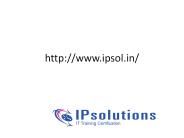 ccna security certification (3)