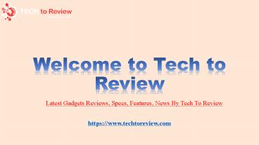 Best Graphics Card Under $500 (1)