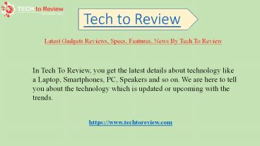 Best iOS Games You should Definitely Try Out