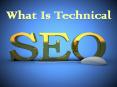 What is Technical SEO ? PowerPoint PPT Presentation