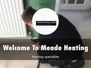 Detail Presentation About Meade Heating