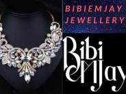 Cheap Fashion Jewellery Online