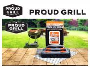 Safe Grill Brush