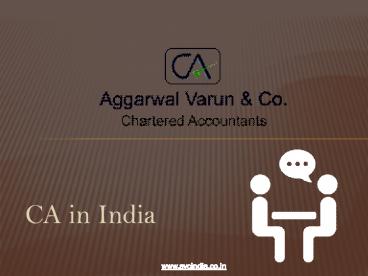 GST Registration in Gurgaon – AVC India (+91)-9999275999