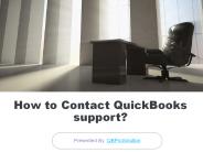 How can resolve QuickBooks error 1402 | QbProSolution