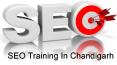 SEO Training In Chandigarh PowerPoint PPT Presentation