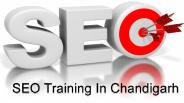 SEO Training In Chandigarh