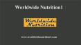 Advantages of Bodybuilding Nutrition Supplements PowerPoint PPT Presentation
