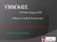 Free VMware 2v0-621 Sample Question - 2v0-621 Exam Dumps RealExamDumps PowerPoint PPT Presentation