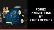 Forex Promotions