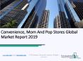 Convenience, Mom And Pop Stores Global Market Report 2019 PowerPoint PPT Presentation