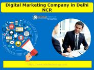 Digital Marketing Services- SDAD Technology