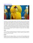 Buddhist Tour Packages in India PowerPoint PPT Presentation