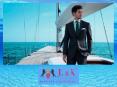 Cost of Tailor Made Suits Hong Kong| Nice custom tailor Hong Kong PowerPoint PPT Presentation