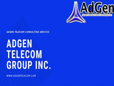 Hire Intermodulation Analysis Expert