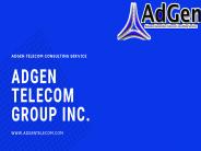 Hire Intermodulation Analysis Expert