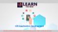 iOS app Development Training from Learn The New | Best IOS/iPhone App Development Online Training Course with Certification | LearnTheNew