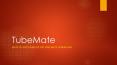 Steps to step guide to get tube mate download PowerPoint PPT Presentation