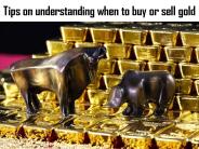 Strategies and Tips to become Successful Traders