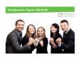 Immigration Agent Adelaide PowerPoint PPT Presentation