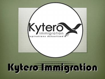 Canada Visa Consultancy Services (1)