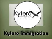 Canada Visa Consultancy Services (1)