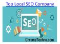 Top Local SEO Company PowerPoint PPT Presentation