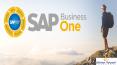 Centralising Business Data with SAP Business One - SAP Silver Touch UK PowerPoint PPT Presentation