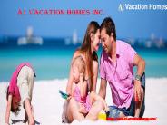 Vacation Rentals