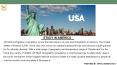 Study in America-XIPHIAS Immigration PowerPoint PPT Presentation
