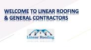 Dallas Roofing Contractors