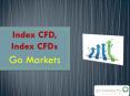 How to Use MetaTrader 4 Tutorials by Go Markets PowerPoint PPT Presentation