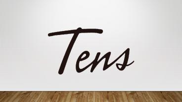 Loafers | Tens Shoes | Online shoes for Men