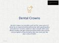 Dental Crowns Southlake TX (1) PowerPoint PPT Presentation