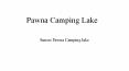Sunset Pawna | Pawna Lake Camping | Camping near Pune PowerPoint PPT Presentation