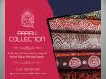 Manufacturer and Wholesaler of Cotton Women Clothing - Aarav Collection PowerPoint PPT Presentation