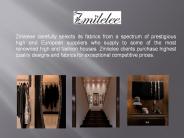 Designer Dresses Online Shopping