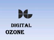 Digital Marketing Agency in Hyderabad