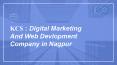 Digital marketing and web development company in nagpur PowerPoint PPT Presentation