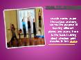 yoga teacher training in rishikesh PowerPoint PPT Presentation