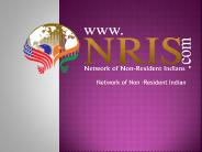 Indian Websites In Florida