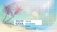 Tata Rio De Goa PowerPoint PPT Presentation