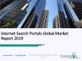 Internet Search Portals Global Market Report 2019 PowerPoint PPT Presentation